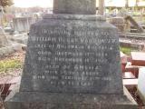 image of grave number 665175